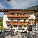 Appartement Mischbach *