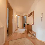 Appartement Mischbach *