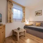 Appartement Mischbach