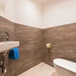 Mischbach Appartement