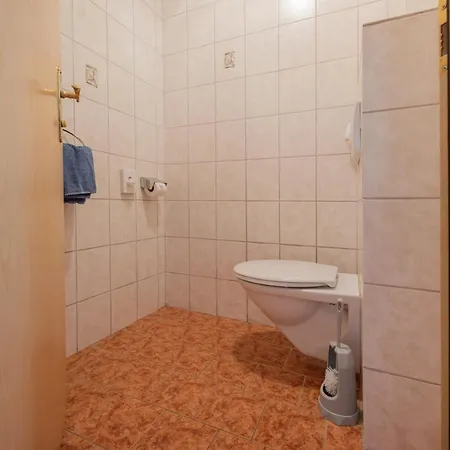 Mischbach Apartment Neustift im Stubaital