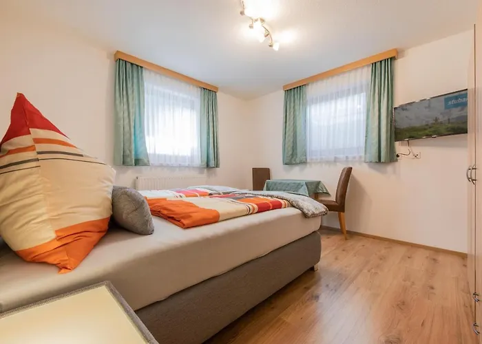 Mischbach * نيوستيف ام ستوبيتا