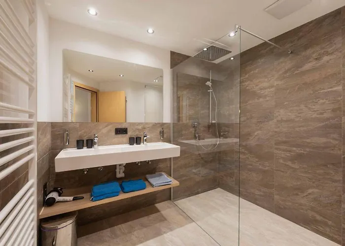 Mischbach ניוסטיפט אים סטובאיטל